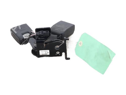 seat-buckle-renault-megane-iii-hatchback-bz01_-b3_-2008-26606766 main image