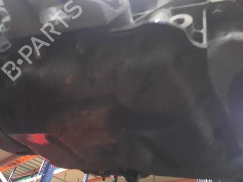 Engine RENAULT LAGUNA Coupe (DT0/1) 2.0 dCi (DT01, DT08, DT09, DT0K, DT12, DT1C, DT1D, DT1M,... | BP27166586M1  - Image 6