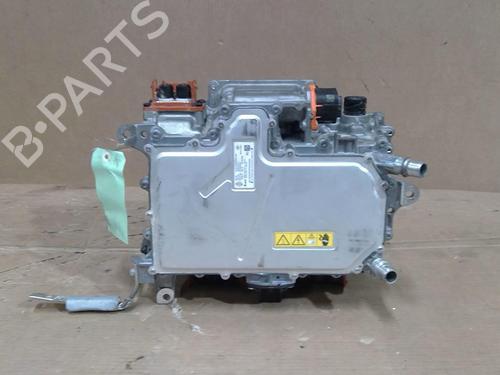 Otra RENAULT ARKANA I (LCM_, LDN_) 1.6 E-TECH 145 (LDMU) | BP30581906O1