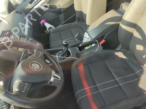 Right front window switch VW JETTA III (1K2) 1.6 TDI | BP27811123I26 - Image 5