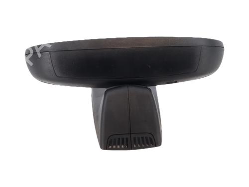 Espejo interior Espejo interior BMW 1 (F20) 118 d (150 hp) 35902685 35902685
