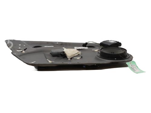 Front left window mechanism MERCEDES-BENZ B-CLASS Sports Tourer (W245) B 180 CDI (245.207) | BP21223615C22 