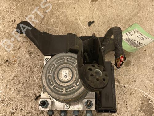 Módulo de ABS MINI MINI (F55) Cooper SD | BP36656758M43  - Image 7