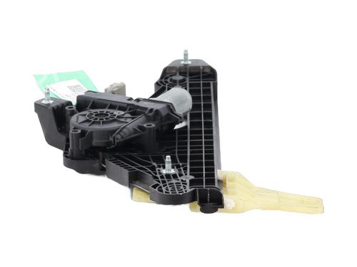 Left rear window switch RENAULT MEGANE E-TECH SUV EV60 (BNJ1) | BP33220656I29  - Image 5