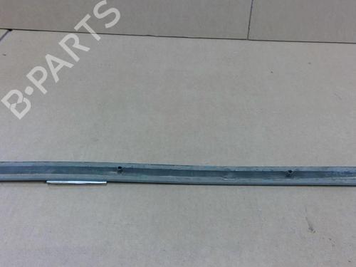 Dørliste FORD C-MAX (DM2) 1.6 TDCi | BP29082527C150 - Image 3