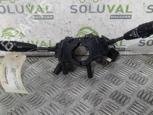 Steering column stalk CHEVROLET AVEO / KALOS Hatchback (T250, T255) 1.2 LPG | BP21786397I23 