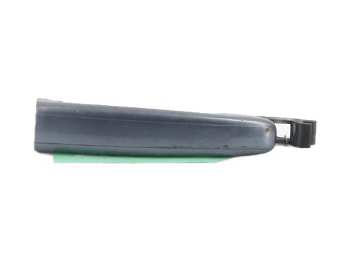 Used Rear right exterior door handle PEUGEOT 307 (3A/C) 2.0 HDi 110 (107 hp) 28570659