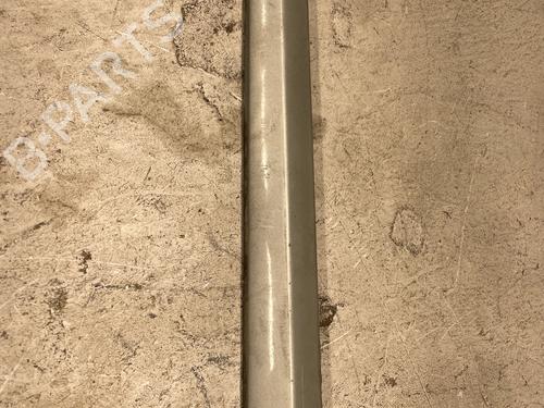 Used Door moulding trim Door moulding trim 37450907 37450907