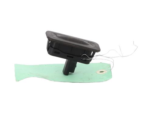 Switch RENAULT SCÉNIC III (JZ0/1_) 1.6 dCi (JZ00, JZ12) | BP28048274I30  - Image 6