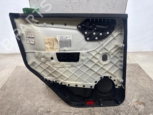 Rear right panel MERCEDES-BENZ A-CLASS (W169) A 180 CDI (169.007, 169.307) | BP39114076C61 - Image 2