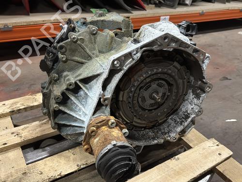 Gearbox VW POLO VI (AW1, BZ1, AE1) 1.0 TSI | BP33004725M3  - Image 6