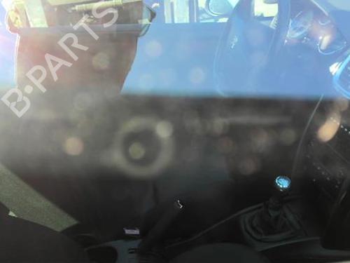 Front left panel PEUGEOT 207 CC (WD_) 1.6 16V | BP38485417C58 - Image 11