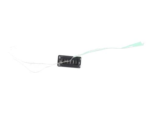 Left front window switch CITROËN XSARA (N1) 1.4 i | BP28283560I27 