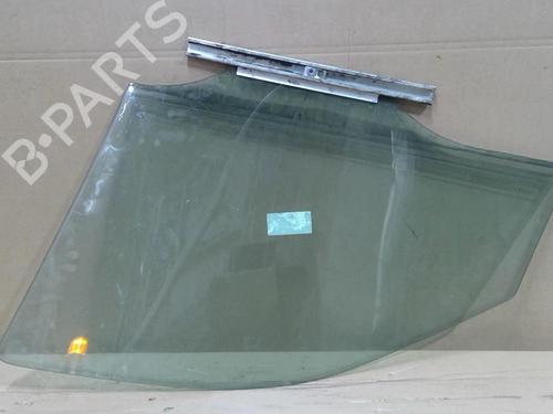 front-right-door-window-mercedes-benz-m-class-w163-1998-1999-2000-2001-2002-2003-2004-2005-30295538 main image