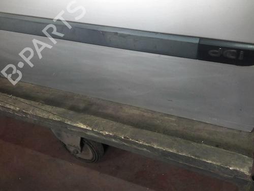 Right front door RENAULT LAGUNA II (BG0/1_) 1.9 dCI (BG0E) | BP20363075C3 