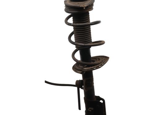 Used Right front shock absorber NISSAN JUKE (F15) 1.5 dCi (110 hp) 20652352