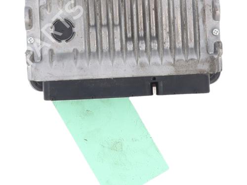 Engine control unit (ECU) TOYOTA RAV 4 IV (_A4_) 2.5 Hybrid (AVA42_) | BP34203463M57  - Image 6