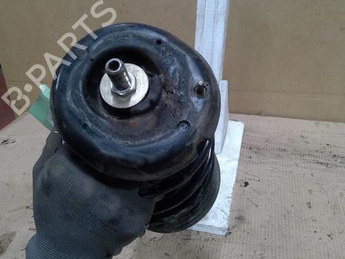 Venstre fortil støddæmper CITROËN C3 I (FC_, FN_) 1.4 HDi | BP29840219M16