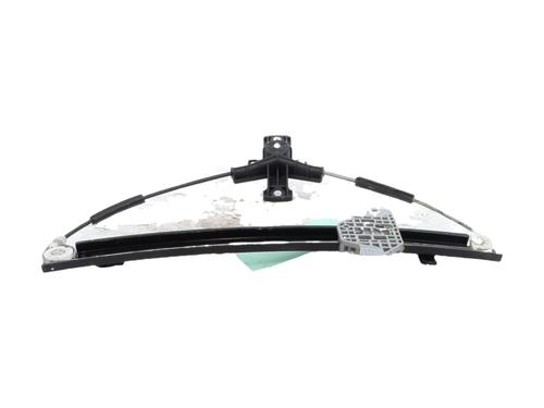 Front right window mechanism CHEVROLET SPARK (M300) | BP37530924C23 - Image 3