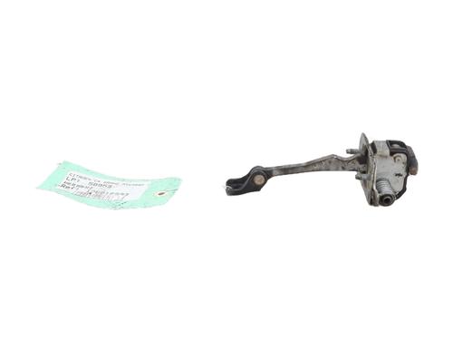 Used Hinge/Door check strap Hinge/Door check strap 26606612 26606612