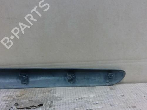 Dørlist RENAULT CLIO II (BB_, CB_) 1.5 dCi (B/CB07) | BP29609357C150 