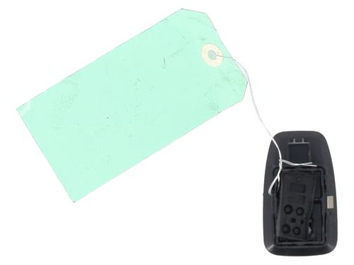 Right front window switch RENAULT CLIO V (B7_) 1.6 E-TECH 140 (B7MU) | BP37742640I26 - Image 4