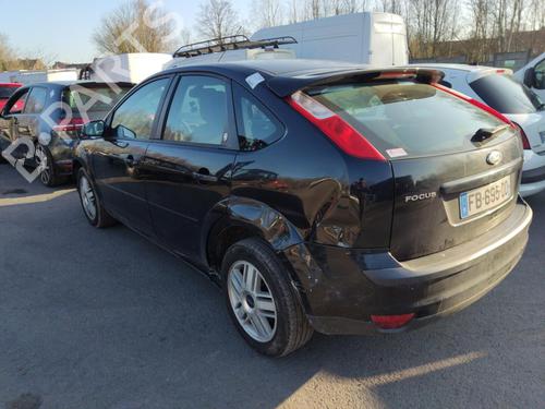 Left taillight FORD FOCUS II (DA_, HCP, DP) 2.0 TDCi | BP20359247C34 