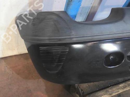 Used Front bumper Front bumper 20354115 20354115