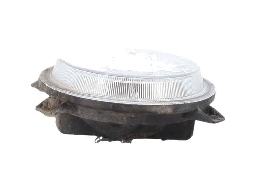 Right headlight CITROËN AMI (9A_) Electric (9AZ2CA) | BP38940084C29  - Image 5