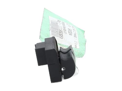 Left front window switch AUDI A3 (8P1) 2.0 TDI 16V | BP29197117I27 - Image 2