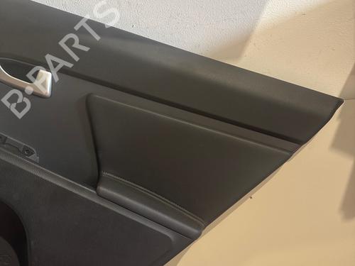 Rear right panel KIA SPORTAGE III (SL) | BP36955643C61 - Image 3