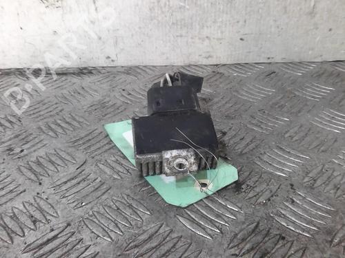 Used Electronic module Electronic module RENAULT LAGUNA II (BG0/1_) 1.9 dCi (107 hp) 20363579 20363579