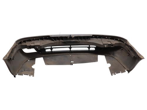 Front bumper CITROËN XSARA (N1) 1.4 i | BP28066787C7 