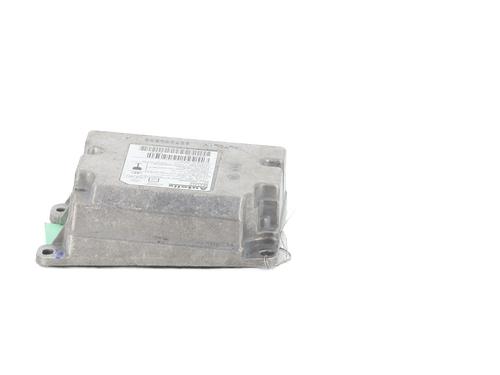 ECU airbags RENAULT LAGUNA III (BT0/1) 2.0 dCi (BT01, BT08, BT09, BT0E, BT0K, BT12, BT1C, BT1D,... | BP28175027M53 