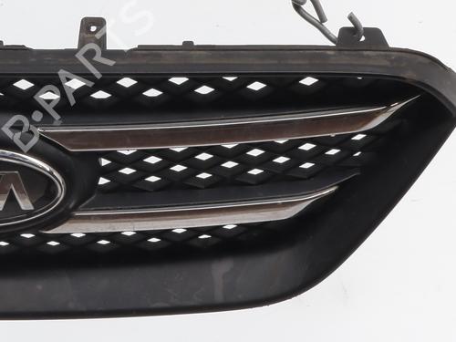 Grille KIA CARENS III MPV (UN) 2.0 CRDi 140 | BP29928200C40