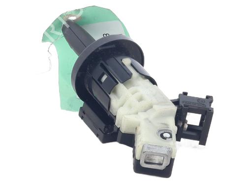 ignition-barrel-renault-trafic-iii-van-fg_-2014-31582679 main image