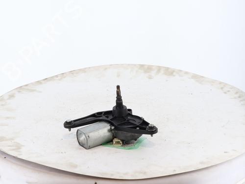 Rear wiper motor RENAULT CLIO II (BB_, CB_) 1.5 dCi (B/C2J) | BP30948959M102