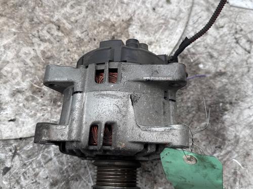Generator CITROËN BERLINGO MULTISPACE (B9) 1.6 HDi 90 | BP38526481M7 - Image 7