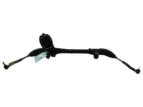 Steering rack CITROËN C1 (PM_, PN_) 1.0 | BP24147275M22 - Image 2