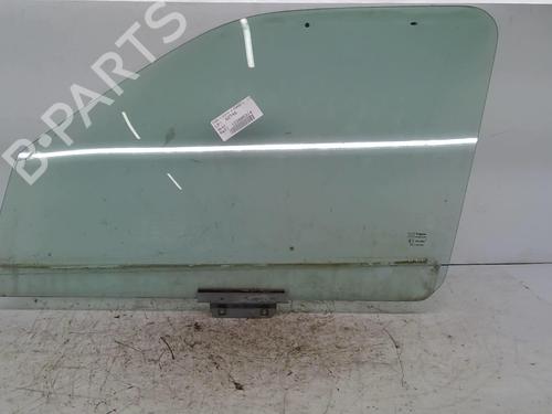 Used Front left door window Front left door window FORD FIESTA IV (JA_, JB_) 1.3 i (60 hp) 33472146 33472146