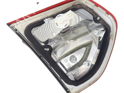 right-tailgate-light-citroen-c4-picasso-i-mpv-ud_-2006-2007-2008-2009-2010-2011-2012-2013-2014-2015-40289810 main image