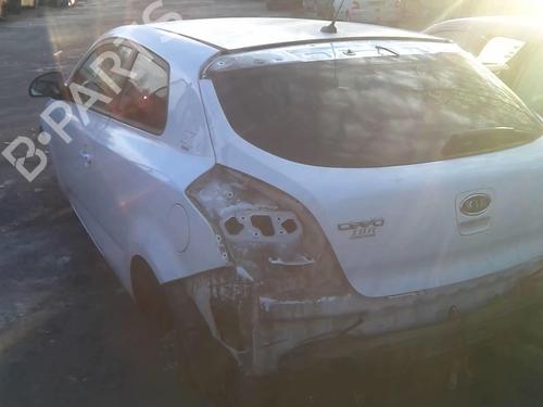 - Image 21