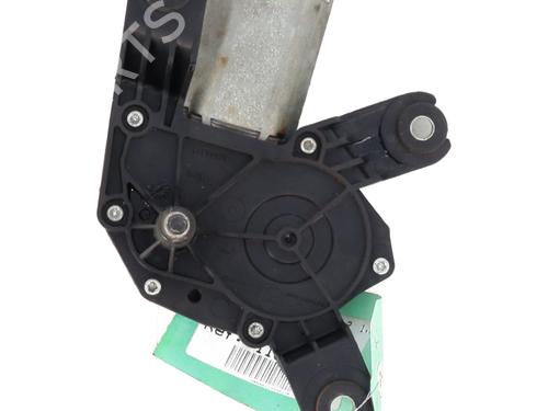 Rear wiper motor OPEL ZAFIRA / ZAFIRA FAMILY B (A05) 1.9 CDTI (M75) | BP29560296M102 