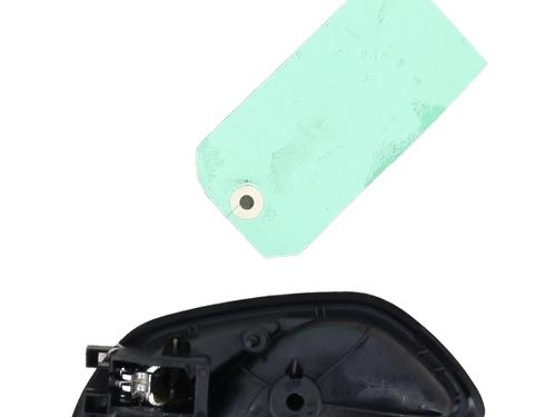 rear-left-interior-door-handle-renault-megane-iv-hatchback-b9amn_-2015-26184375 main image