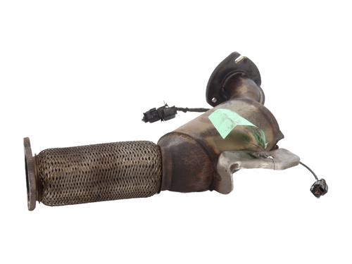 Used Catalyst Catalyst VOLVO V70 III (135) D5 (185 hp) 30492311 30492311