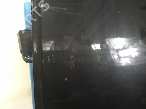 Left rear door RENAULT ESPACE IV (JK0/1_) 2.0 dCi (JK01, JK02, JK1J, JK1K, JK1H) | BP20369723C4 