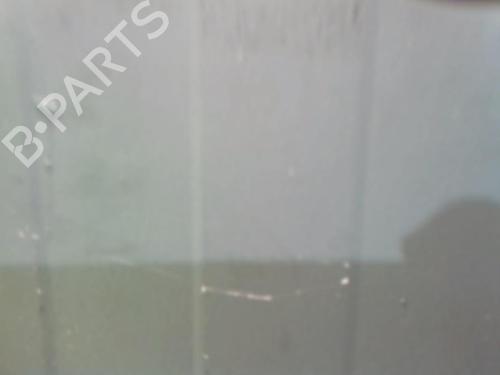 Left taillight MERCEDES-BENZ A-CLASS (W168) A 170 CDI (168.008) | BP21998906C34 