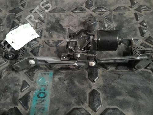 Used Front wiper motor Front wiper motor 21999440 21999440