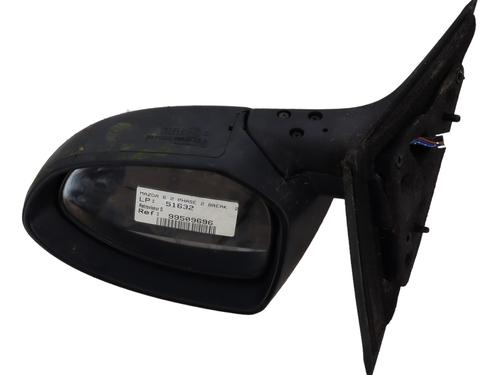 Retrovisor derecho Retrovisor derecho 22794049 22794049