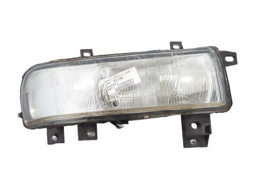 BP29928282C29 main image